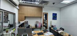 International Plaza (D2), Office #469278041